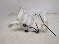 2004-2009 Toyota Prius Windshield Washer Fluid Reservoir Bottle Oem 1427697 - Oemusedautoparts1.com