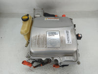 2007-2009 Toyota Prius Hybrid DC Synergy Drive Power Inverter P/N:G9200-47121 Fits Fits 2007 2008 2009 OEM Used Auto Parts -