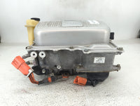 2007-2009 Toyota Prius Hybrid DC Synergy Drive Power Inverter P/N:G9200-47121 Fits Fits 2007 2008 2009 OEM Used Auto Parts -