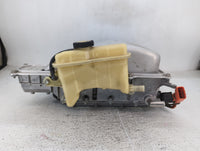 2007-2009 Toyota Prius Hybrid DC Synergy Drive Power Inverter P/N:G9200-47121 Fits Fits 2007 2008 2009 OEM Used Auto Parts -