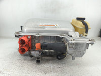 2007-2009 Toyota Prius Hybrid DC Synergy Drive Power Inverter P/N:G9200-47121 Fits Fits 2007 2008 2009 OEM Used Auto Parts -