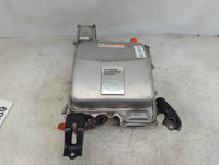 2007 Prius Ac Dc Power Control Module Accessory Computer Power Inverter - Oemusedautoparts1.com