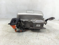 2007 Prius Ac Dc Power Control Module Accessory Computer Power Inverter - Oemusedautoparts1.com