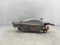 2007 Prius Ac Dc Power Control Module Accessory Computer Power Inverter - Oemusedautoparts1.com