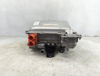 2007 Prius Ac Dc Power Control Module Accessory Computer Power Inverter - Oemusedautoparts1.com