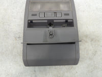 2009 Toyota Prius Overhead Roof Console - Oemusedautoparts1.com