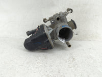 2001-2009 Toyota Prius Throttle Body Fits Fits 2001 2002 2003 2004 2005 2006 2007 2008 2009 OEM Used Auto Parts - Oemusedaut