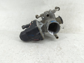 compare product 2001-2009 Toyota Prius Throttle Body Fits Fits 2001 2002 2003 2004 2005 2006 2007 2008 2009 OEM Used Auto Parts