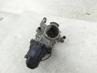2001-2009 Toyota Prius Throttle Body Fits Fits 2001 2002 2003 2004 2005 2006 2007 2008 2009 OEM Used Auto Parts - Oemusedaut