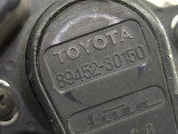 2001-2009 Toyota Prius Throttle Body Fits Fits 2001 2002 2003 2004 2005 2006 2007 2008 2009 OEM Used Auto Parts - Oemusedaut