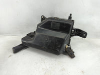 2004-2009 Toyota Prius Fusebox Fuse Box Panel Relay Module Fits Fits 2004 2005 2006 2007 2008 2009 OEM Used Auto Parts - Oem