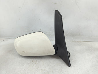 compare product 2008-2009 Toyota Prius Passenger Side View Mirror - Right Door Mirror OEM Used