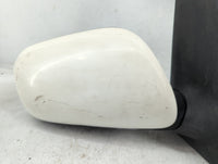 2008-2009 Toyota Prius Passenger Side View Mirror - Right Door Mirror OEM Used - Oemusedautoparts1.com