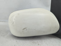 2008-2009 Toyota Prius Passenger Side View Mirror - Right Door Mirror OEM Used - Oemusedautoparts1.com