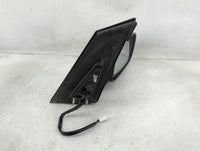 2008-2009 Toyota Prius Passenger Side View Mirror - Right Door Mirror OEM Used - Oemusedautoparts1.com