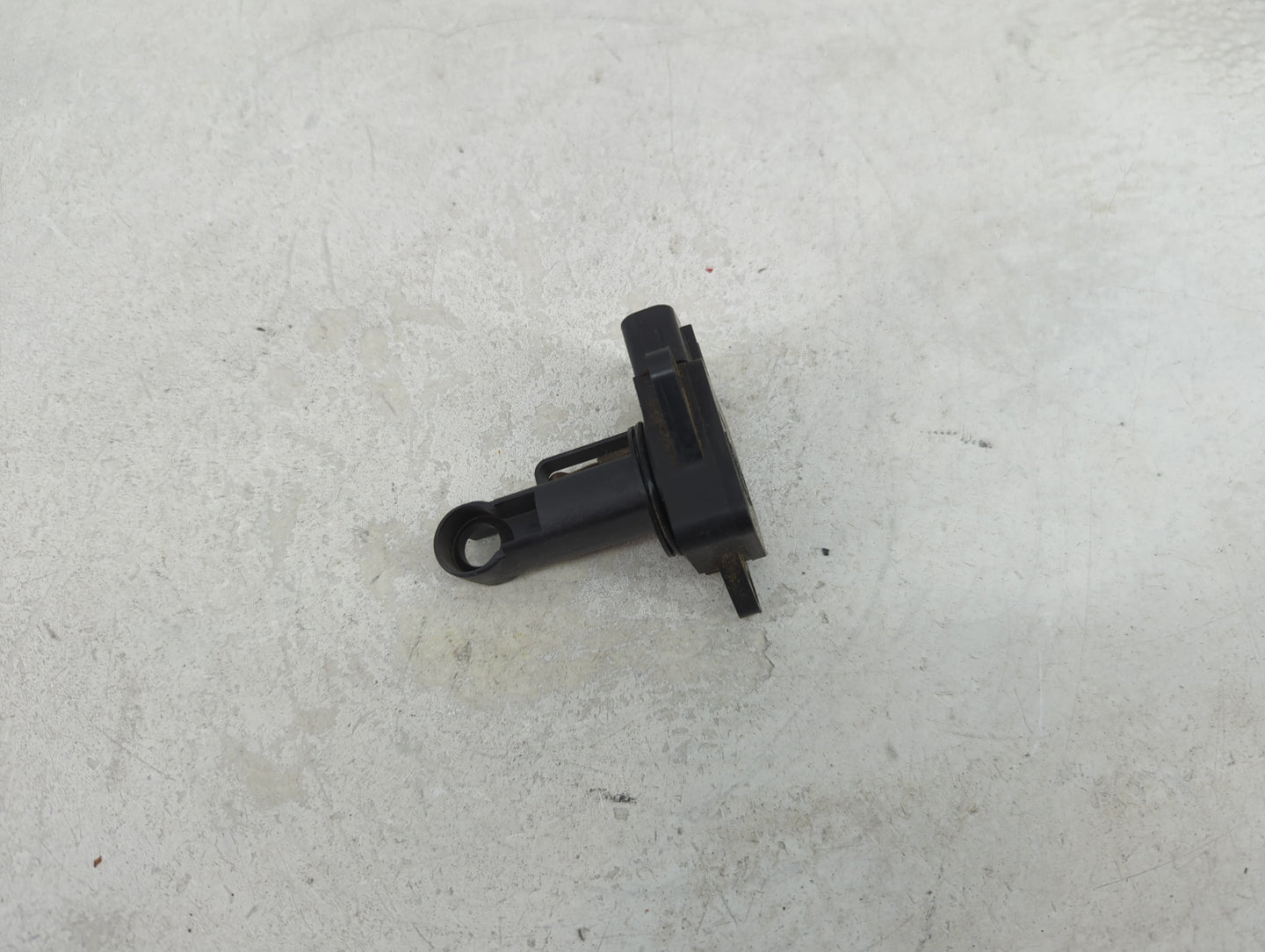 2004-2009 Toyota Prius Mass Air Flow Meter Maf - Oemusedautoparts1.com