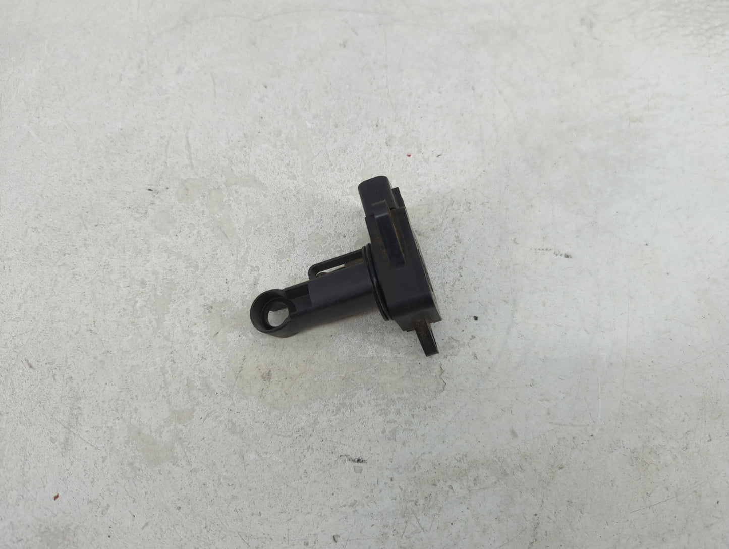 2004-2009 Toyota Prius Mass Air Flow Meter Maf - Oemusedautoparts1.com