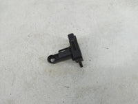 2004-2009 Toyota Prius Mass Air Flow Meter Maf - Oemusedautoparts1.com