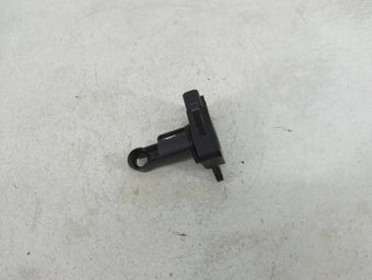 compare product 2004-2009 Toyota Prius Mass Air Flow Meter Maf