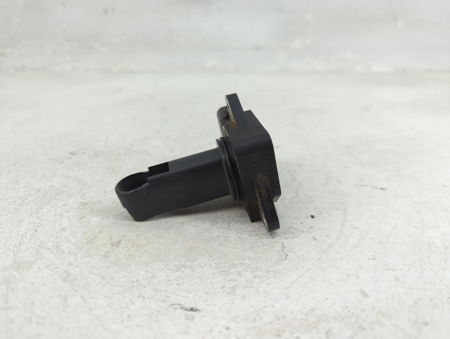2004-2009 Toyota Prius Mass Air Flow Meter Maf - Oemusedautoparts1.com