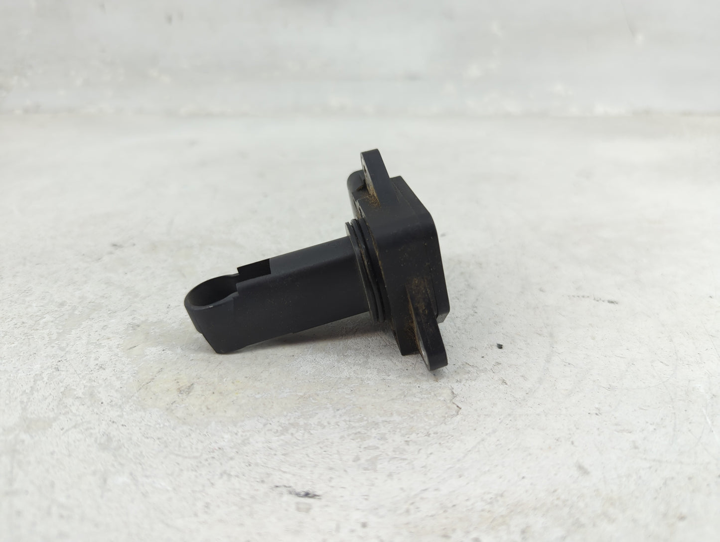 2004-2009 Toyota Prius Mass Air Flow Meter Maf - Oemusedautoparts1.com