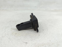 2004-2009 Toyota Prius Mass Air Flow Meter Maf - Oemusedautoparts1.com