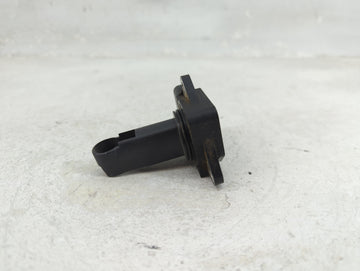 2004-2009 Toyota Prius Mass Air Flow Meter Maf