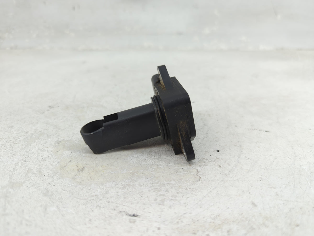 2004-2009 Toyota Prius Mass Air Flow Meter Maf Sensor 1433315 - Oemusedautoparts1.com