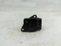 2004-2009 Toyota Prius Mass Air Flow Meter Maf - Oemusedautoparts1.com