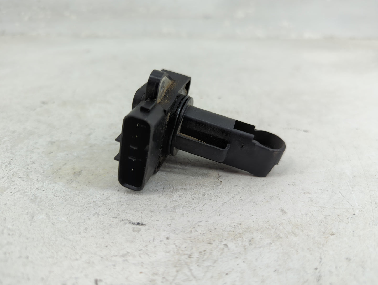 2004-2009 Toyota Prius Mass Air Flow Meter Maf - Oemusedautoparts1.com
