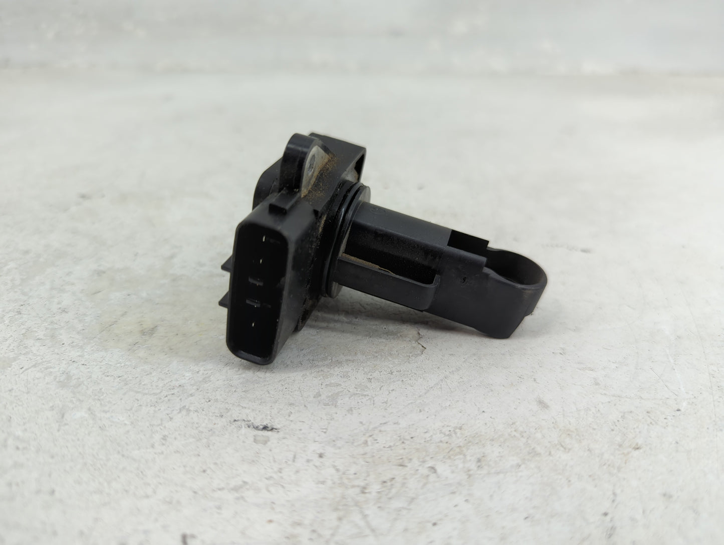 2004-2009 Toyota Prius Mass Air Flow Meter Maf - Oemusedautoparts1.com