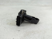 2004-2009 Toyota Prius Mass Air Flow Meter Maf - Oemusedautoparts1.com