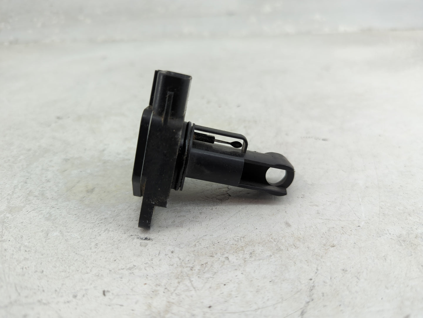 2004-2009 Toyota Prius Mass Air Flow Meter Maf - Oemusedautoparts1.com