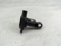 2004-2009 Toyota Prius Mass Air Flow Meter Maf - Oemusedautoparts1.com
