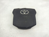 2006-2009 Toyota Prius Air Bag Driver Left Steering Wheel Mounted P/N:F16812408A9R 8442202 Fits Fits 2006 2007 2008 2009 OEM