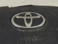 2006-2009 Toyota Prius Air Bag Driver Left Steering Wheel Mounted P/N:F16812408A9R 8442202 Fits Fits 2006 2007 2008 2009 OEM
