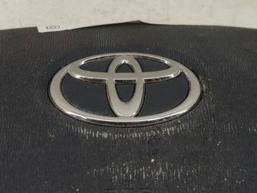 2006-2009 Toyota Prius Air Bag Driver Left Steering Wheel Mounted P/N:F16812408A9R 8442202 Fits Fits 2006 2007 2008 2009 OEM Used Auto Parts