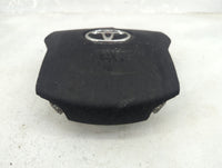 2006-2009 Toyota Prius Air Bag Driver Left Steering Wheel Mounted P/N:F16812408A9R 8442202 Fits Fits 2006 2007 2008 2009 OEM
