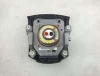 2006-2009 Toyota Prius Air Bag Driver Left Steering Wheel Mounted P/N:F16812408A9R 8442202 Fits Fits 2006 2007 2008 2009 OEM