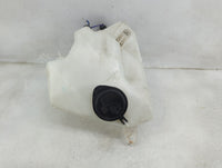 2004-2009 Toyota Prius Windshield Washer Fluid Reservoir Bottle Oem - Oemusedautoparts1.com