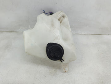 2004-2009 Toyota Prius Windshield Washer Fluid Reservoir Bottle Oem - Oemusedautoparts1.com