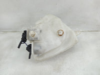 2004-2009 Toyota Prius Windshield Washer Fluid Reservoir Bottle Oem - Oemusedautoparts1.com