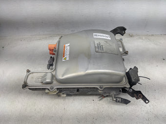 compare product 2007-2009 Toyota Prius Hybrid DC Synergy Drive Power Inverter P/N:ML25Y154 G9200-47100 Fits Fits 2007 2008 2009 OEM Used Auto Parts
