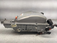 2007-2009 Toyota Prius Hybrid DC Synergy Drive Power Inverter P/N:ML25Y154 G9200-47100 Fits Fits 2007 2008 2009 OEM Used Aut