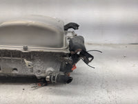2007-2009 Toyota Prius Hybrid DC Synergy Drive Power Inverter P/N:ML25Y154 G9200-47100 Fits Fits 2007 2008 2009 OEM Used Aut