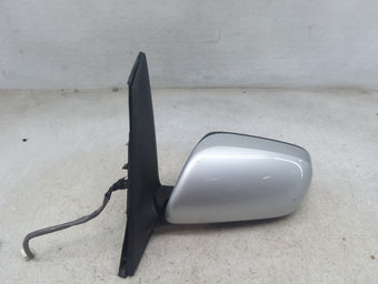 compare product 2008-2009 Toyota Prius Driver Side View Mirror - Left Door Mirror OEM Used
