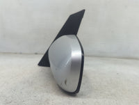 2008-2009 Toyota Prius Driver Side View Mirror - Left Door Mirror OEM Used - Oemusedautoparts1.com
