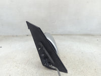 2008-2009 Toyota Prius Driver Side View Mirror - Left Door Mirror OEM Used - Oemusedautoparts1.com