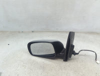 2008-2009 Toyota Prius Driver Side View Mirror - Left Door Mirror OEM Used - Oemusedautoparts1.com