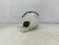 2004-2009 Toyota Prius Windshield Washer Fluid Reservoir Bottle Oem 1474036 - Oemusedautoparts1.com